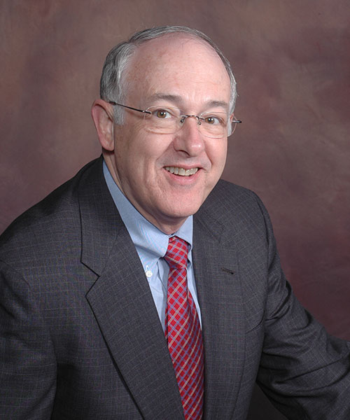 Robert L. Brand, MD